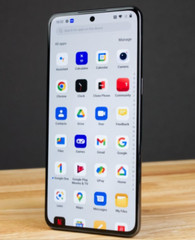 One Plus 10T 12GB/16GB RAM 256GB Android Dual Sim Android Smartphone