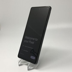 Google Pixel 7 128GB Obsidian Unlocked Good Condition