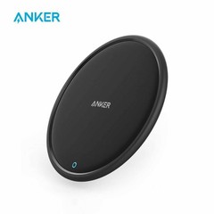 PRIVACY RECOND SAMSUNG S9 ANKERPWRWAVE H2O SERVC UNLKD SNAPDRAG845 SPECS COMPACT