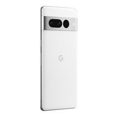 Google Pixel 7 Pro 5G 6.7″ Fully Unlocked (Any Carrier) SmartPhone 128GB Gift