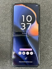 Motorola Razr 2025 256GB Gibraltar Sea XT2553-V (T-Mobile) (PD1118431)