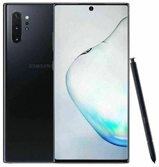 Samsung Galaxy Note 10 SM-N970U 256GB Unlocked Smartphone AT&T T-Mobile Verizon