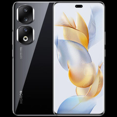 (Unlocked) Honor 90 Pro 16GB+512GB Dual SIM 6.78″ Octa Core Android Mobile Phone