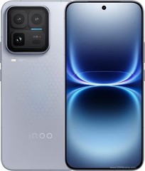 VIVO iQOO 15 Ultra 5G 6.85″ 144Hz 50MP SD8EliteG5 IP69 7400mAh Phone By FedEx