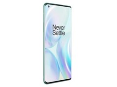OnePlus 8 Pro 5G 8+128GB/12+256GB Storage 6.78″48MP 4510mAh Unlocked–New Sealed