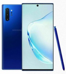 SamsungGalaxy Note 10 Plus 5G N976V 256G Verizon Unlocked SmartPhone OPEN BOX