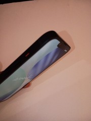 Apple iPhone 14 128GB Metro Locked Clean IMEI 98% Battery Health Box Included
