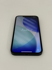 Apple iPhone 13 – 128 GB – Midnight (Unlocked)