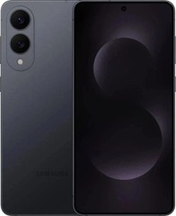 Samsung Galaxy S25 Edge SM-S937U 256GB Jetblack Excellent – AT&T Postpaid Locked