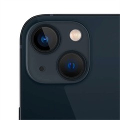 iPhone 13 128GB 6.1″ 5G AT&T Only, Midnight
