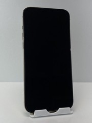 Apple iPhone 13 Pro Max A2484 256GB Gold Unlocked phone 99% battery health
