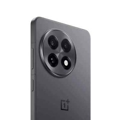 OnePlus 13R Smarter with OnePlus AI (16GB RAM 512GB) Nebula Noir Global Version.