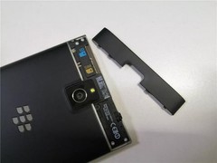 Unlocked BlackBerry Passport Q30 (SQW100-1) 32GB+3GB 4G Smartphone