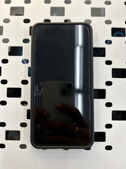 Samsung Galaxy S23 SM-S911U – 128GB – Phantom Black (Unlocked)
