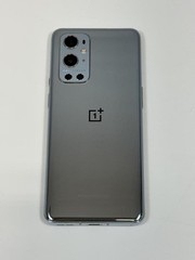 OnePlus 9 Pro 256GB LE2127 Morning Mist (T-Mobile) – Fair