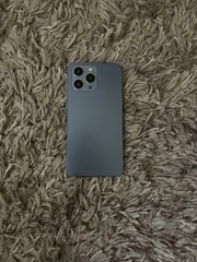 Android Phone i13 READ DESC