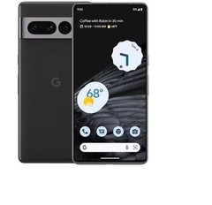 Google Pixel 7 Pro 5G 6.7″ Fully Unlocked (Any Carrier) SmartPhone 128GB Gift