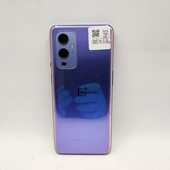 OnePlus 9 5G LE2117 128GB Winter Mist (T-Mobile/Unlocked)