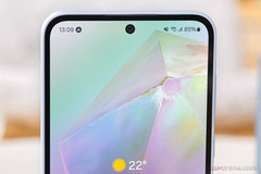 New Samsung Galaxy A35 5G (128GB) 6.6″ 50MP Unlocked LTE A356E/DS,A356B/DS,A356U