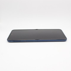 Motorola RAZR (2025) XT2553V 256GB Great Condition | Blue | VERIZON ONLY