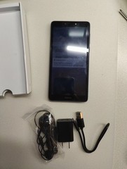 Nokia C2 2E 5.7″ LCD 5MP Rear & 2Mp Front Camera 2400 mAh Unlocked Android Phone