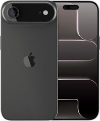Apple iPhone Air 256/512GB/1TB – Unlocked – Used Premium, 90%+ Battery