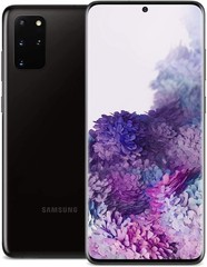 New Samsung Galaxy S20+ PLUS 5G SM-G986U 12+128GB GSM+CDMA Factory Unlocked US