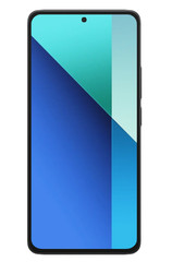 Xiaomi Note 13 4G Smartphone 128GB Black Dual SIM (Unlocked) Android – Excellent