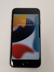 Apple iPhone 7 – 32GB – Black – AT&T – MN9D2LL/A – A1778