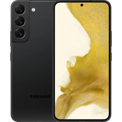 NEW SEALED SAMSUNG GALAXY S22+ PLUS 5G SM-S906U 128GB/256GB FACTORY UNLOCKED US