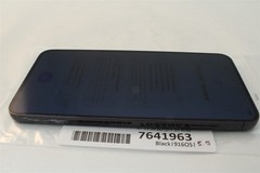 Samsung Galaxy S23+ 512GB Factory Unlocked AT&T T-Mobile Verizon GSM 7641963