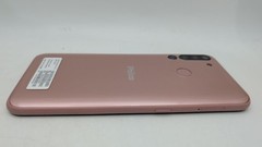 Philco Hit P12 128GB Smartphone 4G LTE Quad camera Android 6.5″ Display Dual SIM