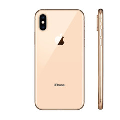 Apple iPhone XS Unlocked Verizon At&t US Cellular A1920/A2097 – 256/64GB