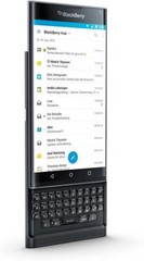 Blackberry Priv Slider 5.4″ Unlocked Original Smartphone 3GB+32GB QWERTY Keypad