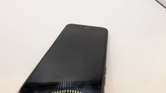 Apple iPhone 7 32GB Black A1778