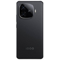 IQOO Z9 5G Unlocked 128GB 256GB ROM original condition Excellent