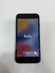 Apple iPhone 7 32GB A1660 Black (Unlocked) Smartphone – Fair