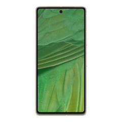 Google Pixel 7 5G 128/256GB All Colours Unlocked 6.3″ 8GB RAM 50MP Smartphone