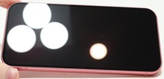 Google Pixel 9 256GB (Verizon) 6.3″ Peony GA09335-US