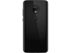 Motorola Moto G7 XT1962 64GB 4GB RAM 6.2″ Smartphone Android 12.0MP