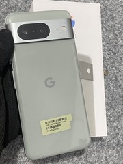 Google Pixel 8 128GB/256GB Factory Unlocked -6.2″ 50MP Tested Smartphone