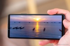 Sony Xperia 10 IV 5G XQ-CC54/ XQ-CC72 128GB+6GB Unlocked Smartphone New IN BOX