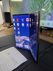 *****MATE XT ULTIMATE 1TB RED MODEL*****