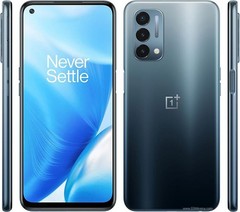 OnePlus Nord N200 5G 64GB 4GB GSM/CDMA SD LineageOS 23/16 or /e/os privacy 7/10