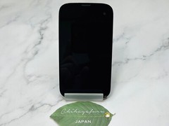 BALMUDA Phone Black A101BM 5G 128GB AndroidOS SIM Free Unlocked White available