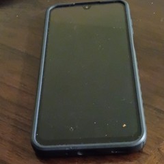 Black Touchscreen Smartphone Cell Phone for Verizon Network – Touch Screen