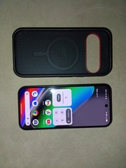 Google Pixel 10 128gb Verizon Contract Phone