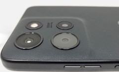 Motorola Moto G 5G 2025 XT2513 128GB 50MP Android Smartphone -Locked Spectrum