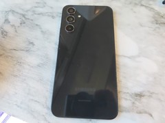 Samsung Galaxy A54 5G 128GB (VERIZON ONLY) fair good used