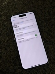 Good Apple iPhone 14 Pro-128GB-all colors (Unlocked) with face ID IOS smartphone